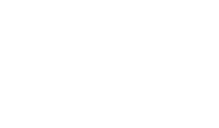 schott-roofing-logo-white200