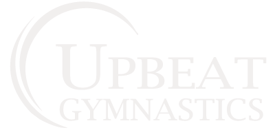 upbeat-gymnastics-logo.png