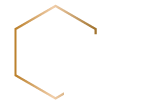 adira-logo-white150