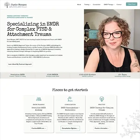susiemorganlmft.com